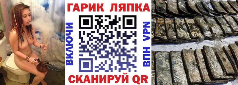 ГАШ гарик  Купить где  Новозыбков 