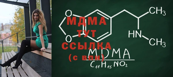 марки lsd Заводоуковск
