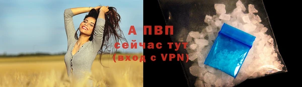 марки lsd Заводоуковск