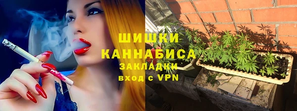 spice Заволжск